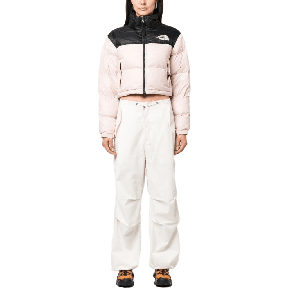 THE NORTH FACE - изображение 2
