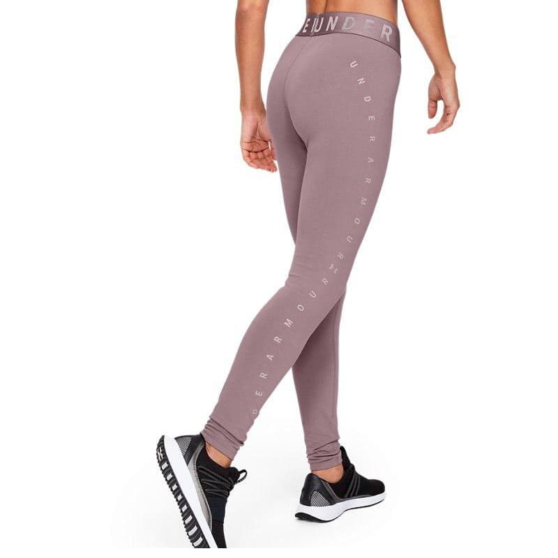 Штаны Under Armour UA Favorite - изображение 4