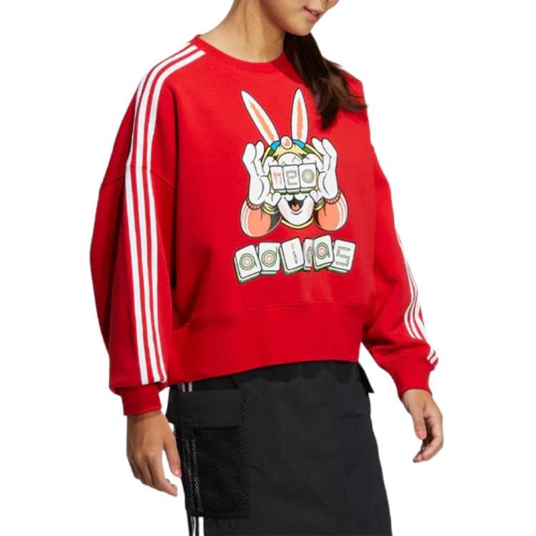 Худи adidas neo - изображение 3