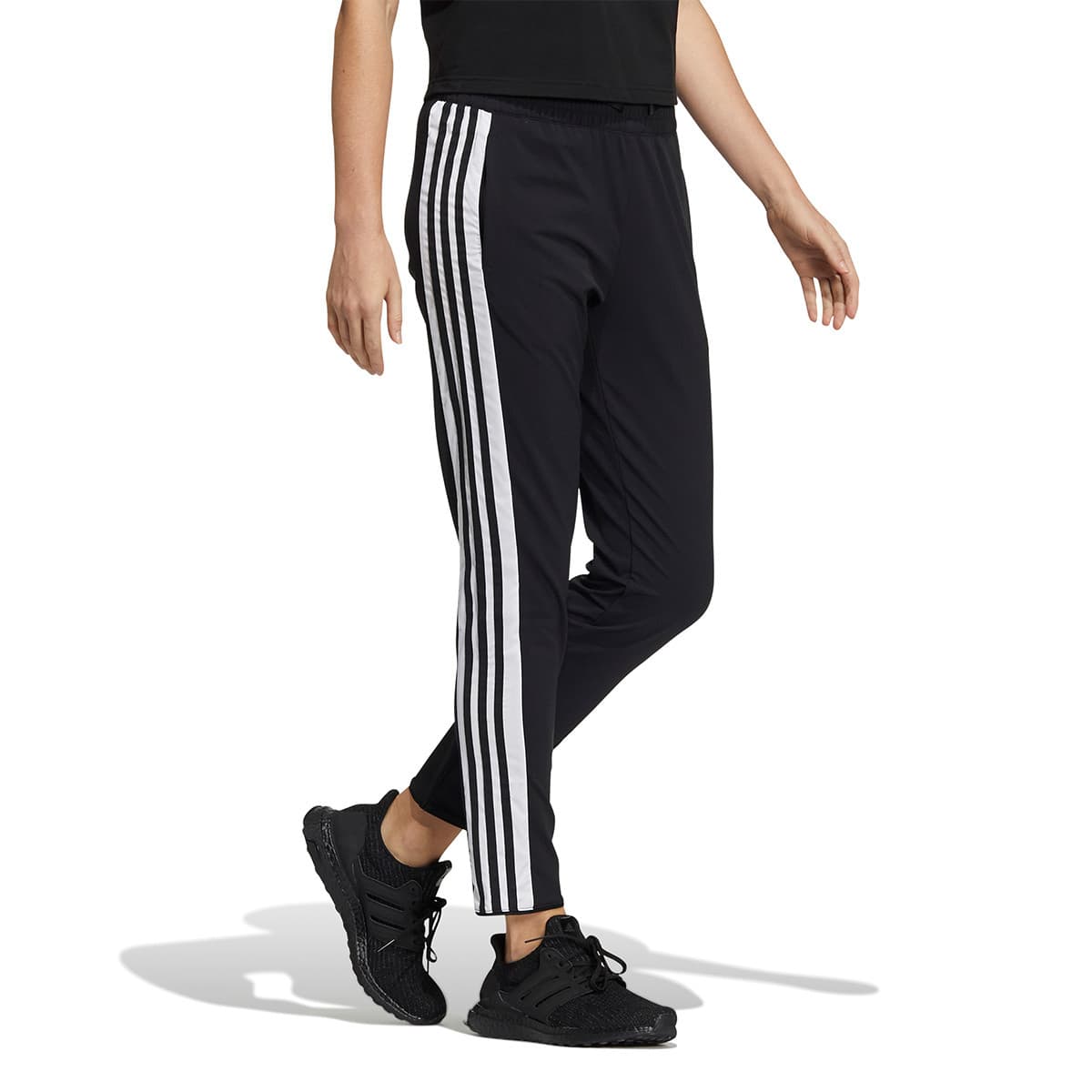 Штаны adidas - изображение 4