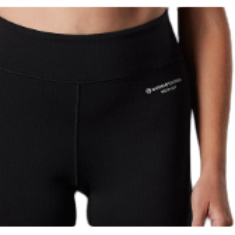 Штаны THE NORTH FACE Series Pro 200 Tights - изображение 4