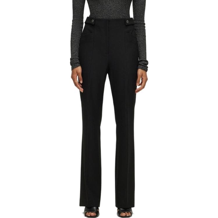Штаны HUGO BOSS FW23 - изображение 3