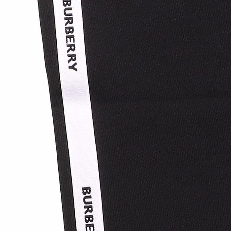 Штаны Burberry SS21 - изображение 3