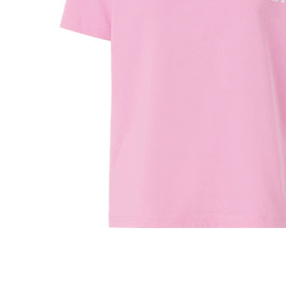 Футболка Burberry SS21 T - изображение 3