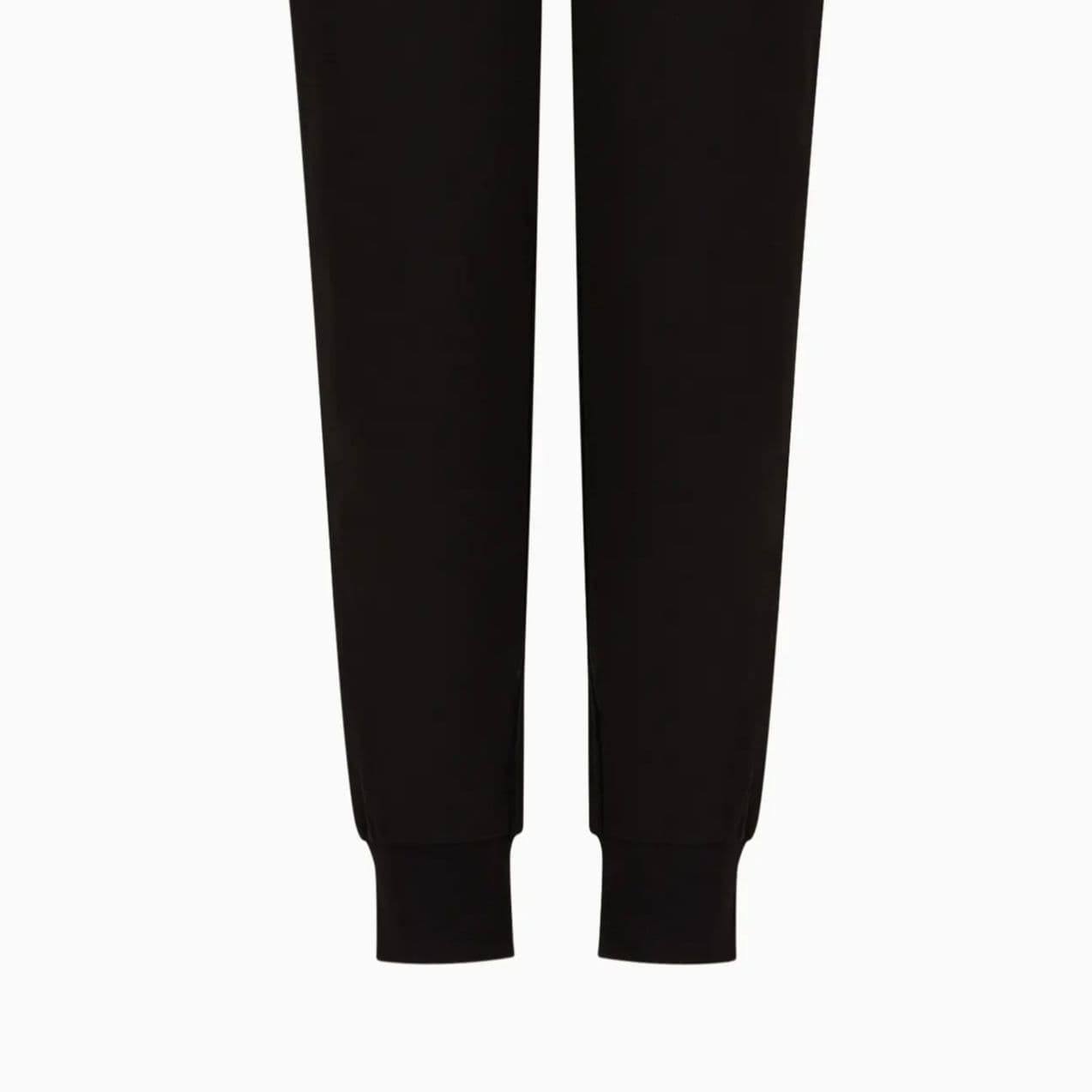 Штаны EMPORIO ARMANI EA7 SS24 Logo - изображение 2
