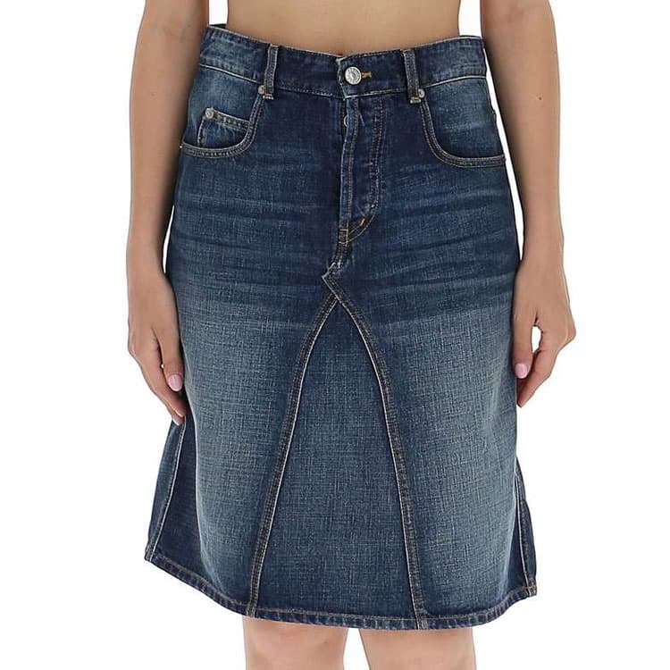 ISABEL MARANT - изображение 2