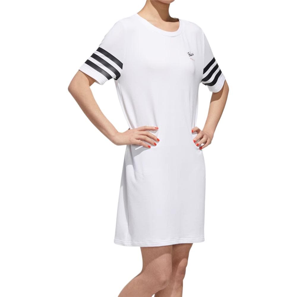 Платье adidas neo - изображение 2