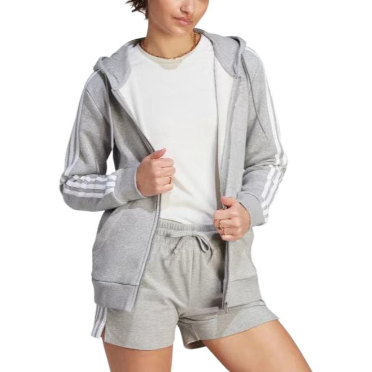 Худи adidas Logo - изображение 2
