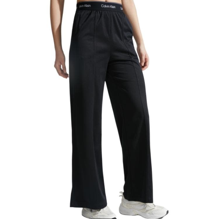 Штаны CKCalvin Klein - изображение 5