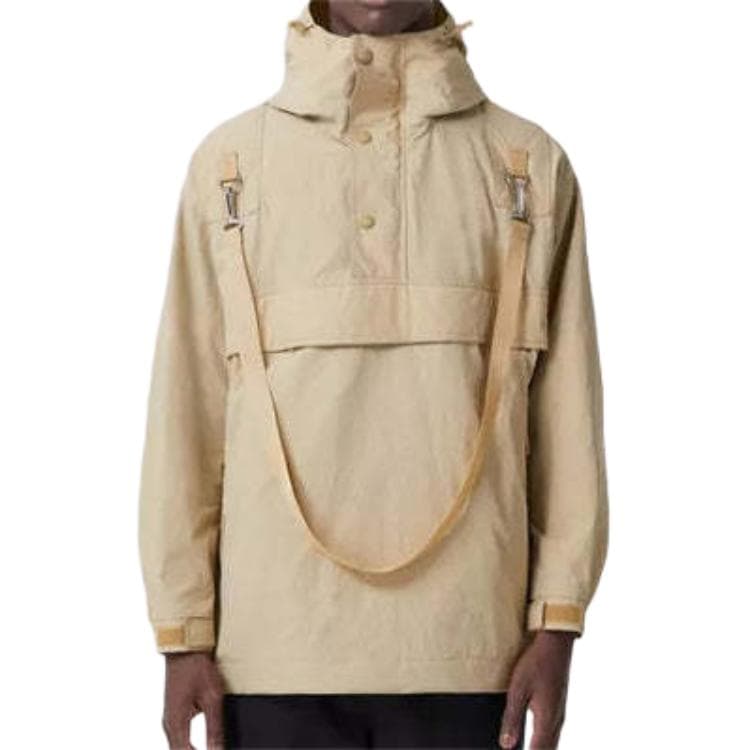Куртка Burberry FW22 - изображение 3