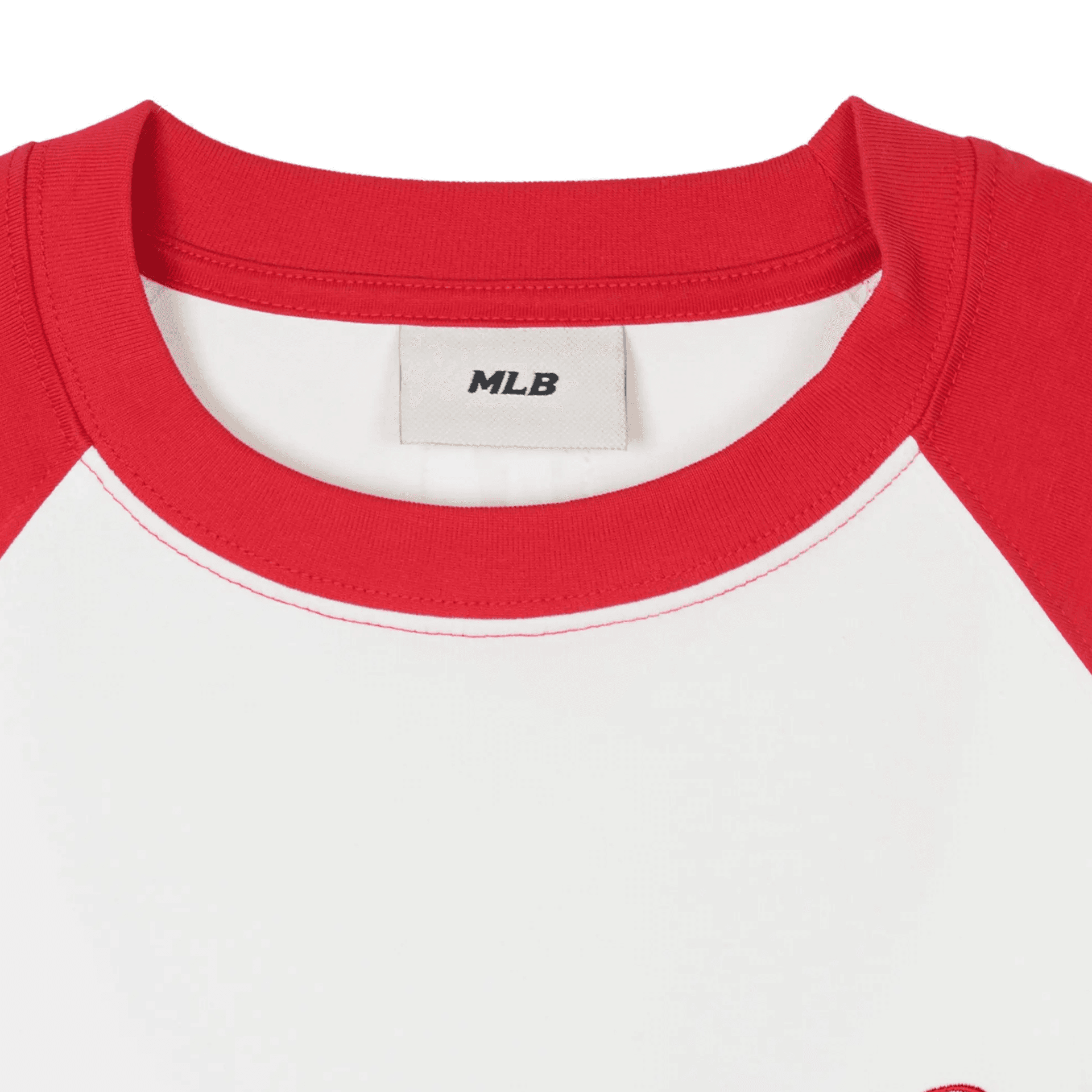 Футболка MLB SS24 T - изображение 3