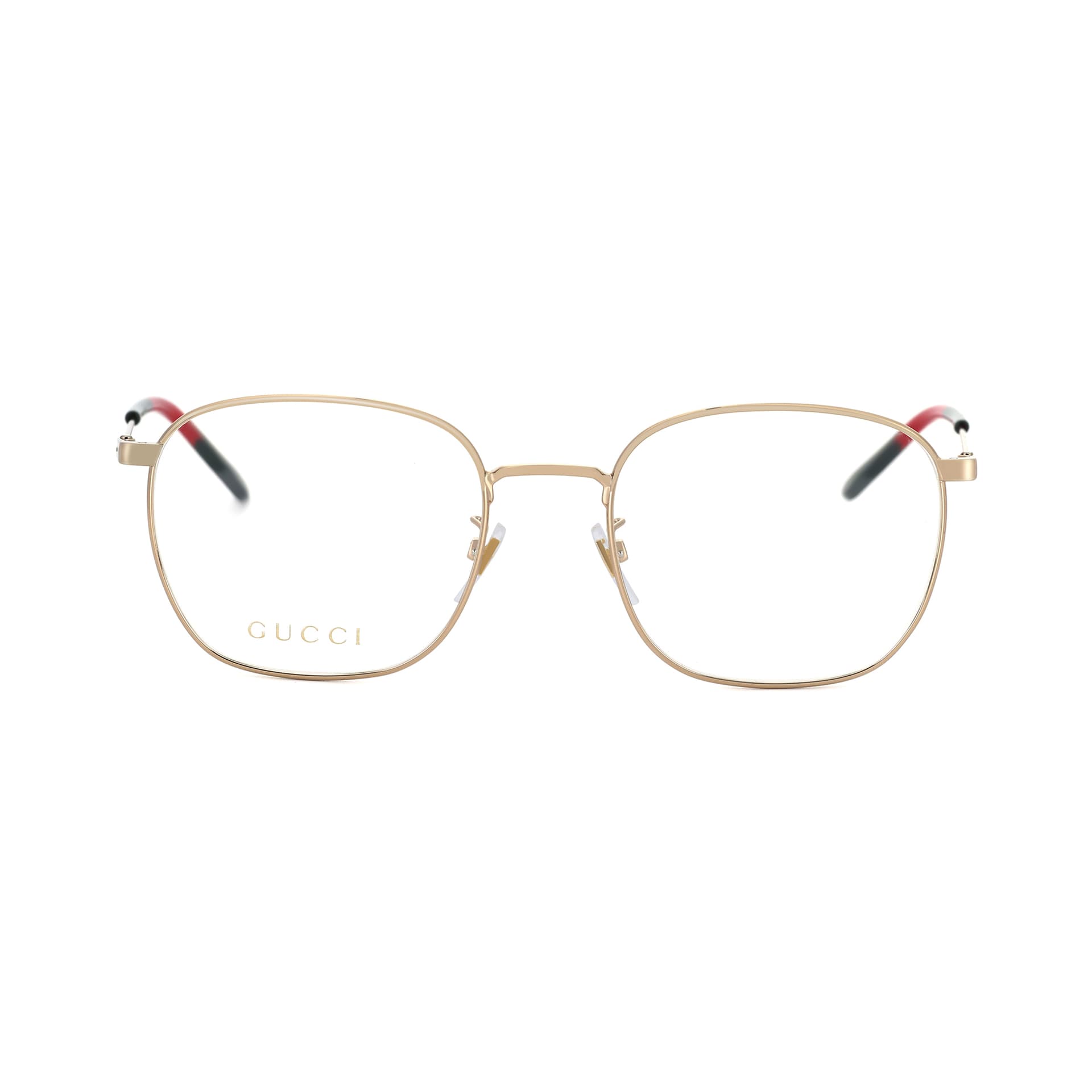 Оправа Gucci Optical Frame - изображение 2