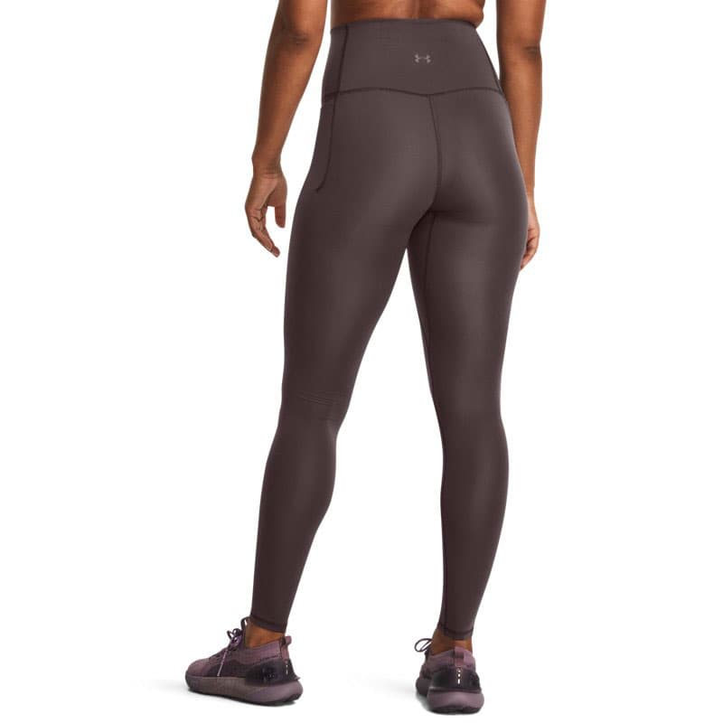 Штаны Under Armour Meridian - изображение 4