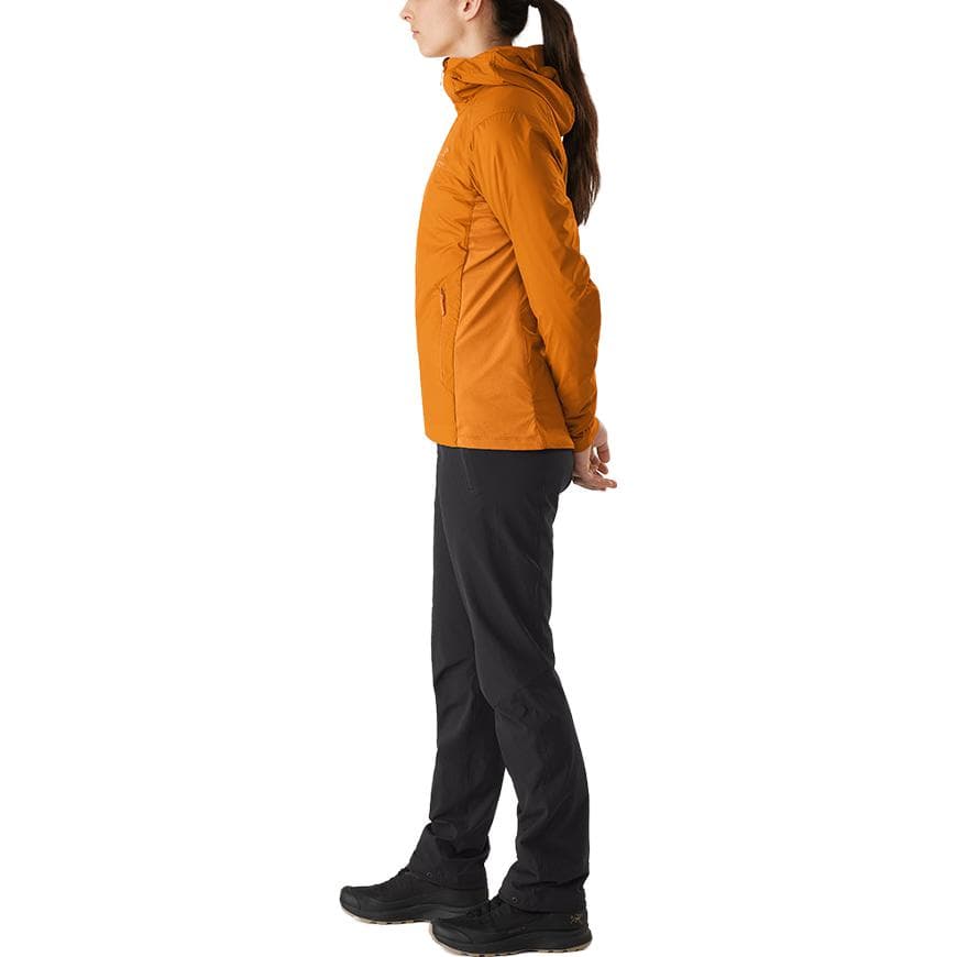 Штаны Arcteryx - изображение 5