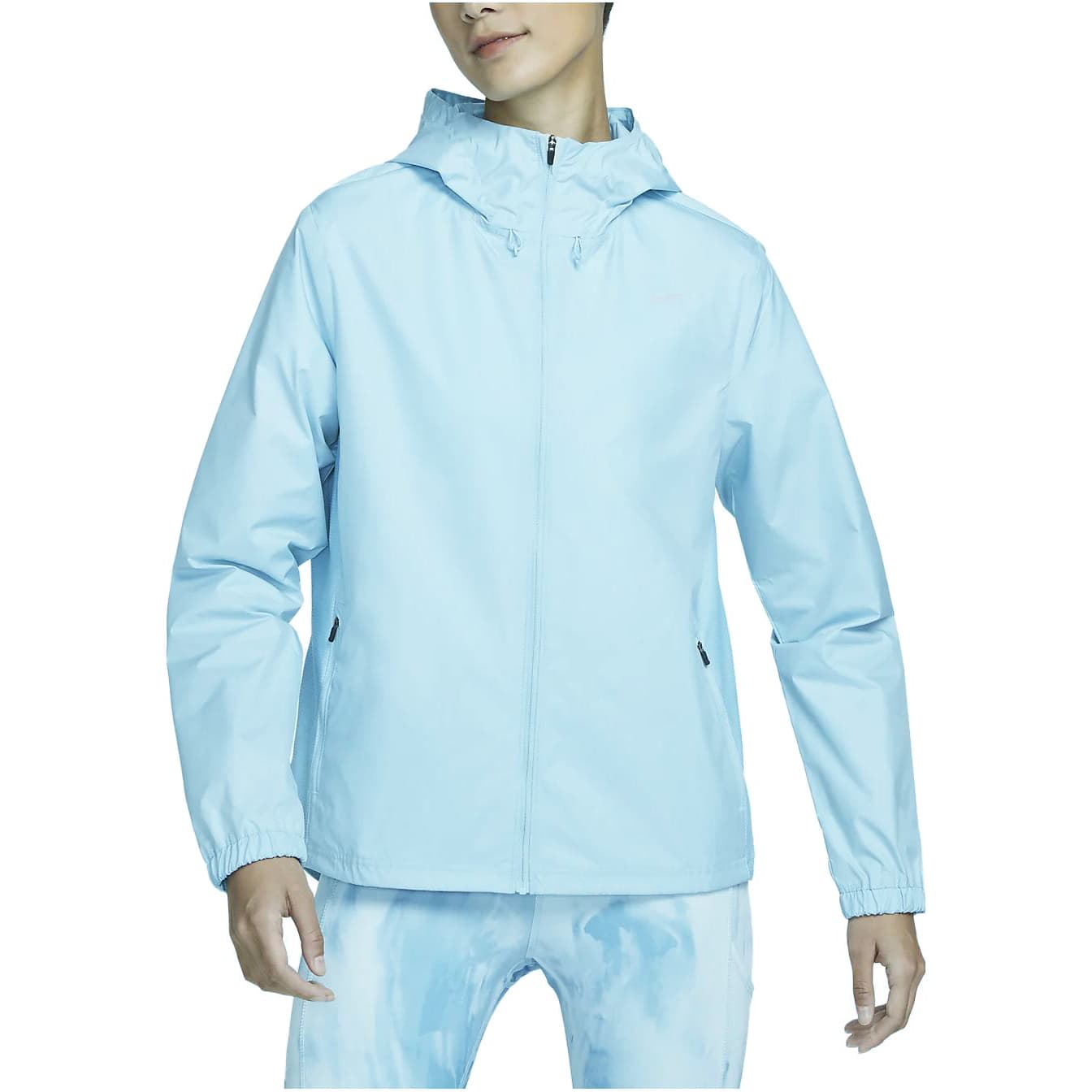 Куртка Nike Essential - изображение 3