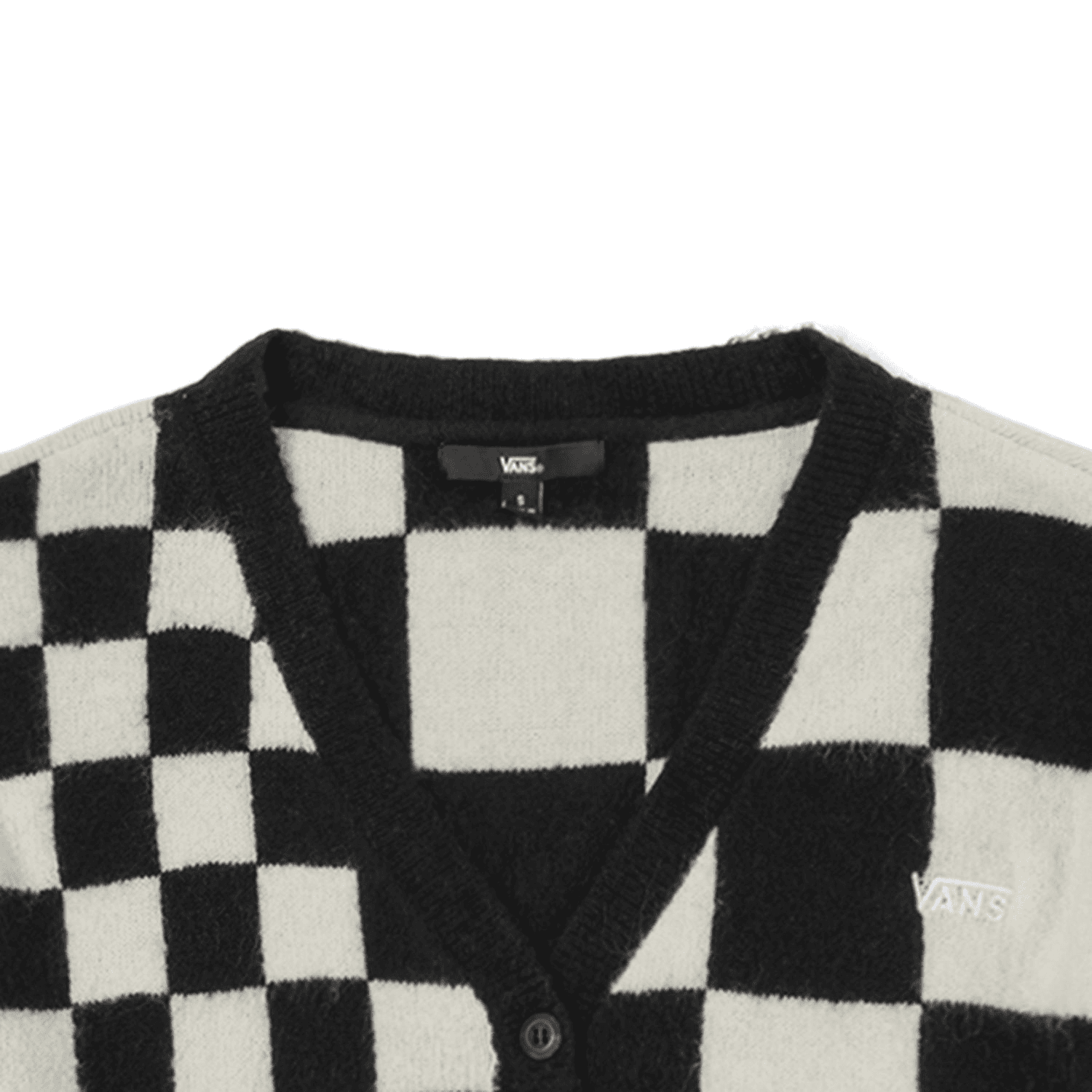 Vans logo - изображение 3