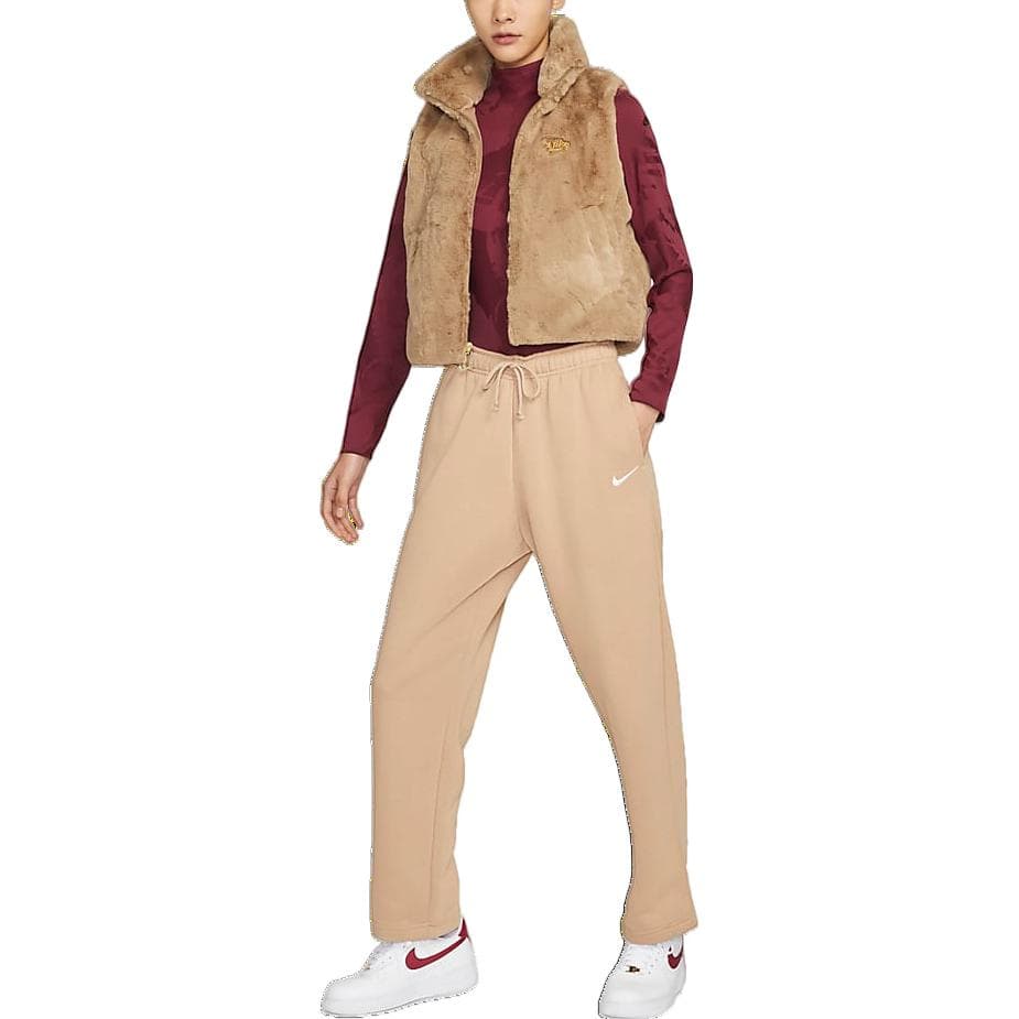 Nike Sportswear Logo - изображение 4