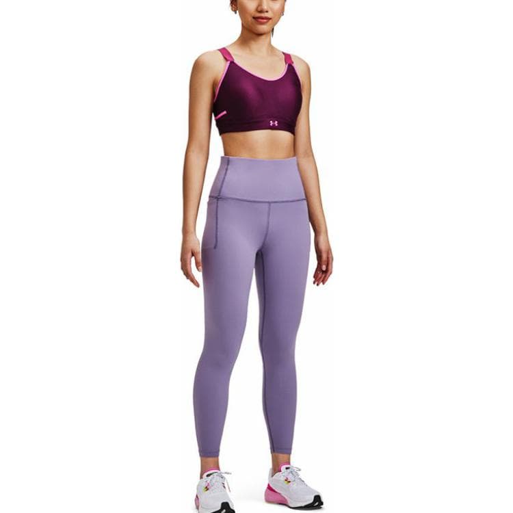 Under Armour InfinityLogo - изображение 5
