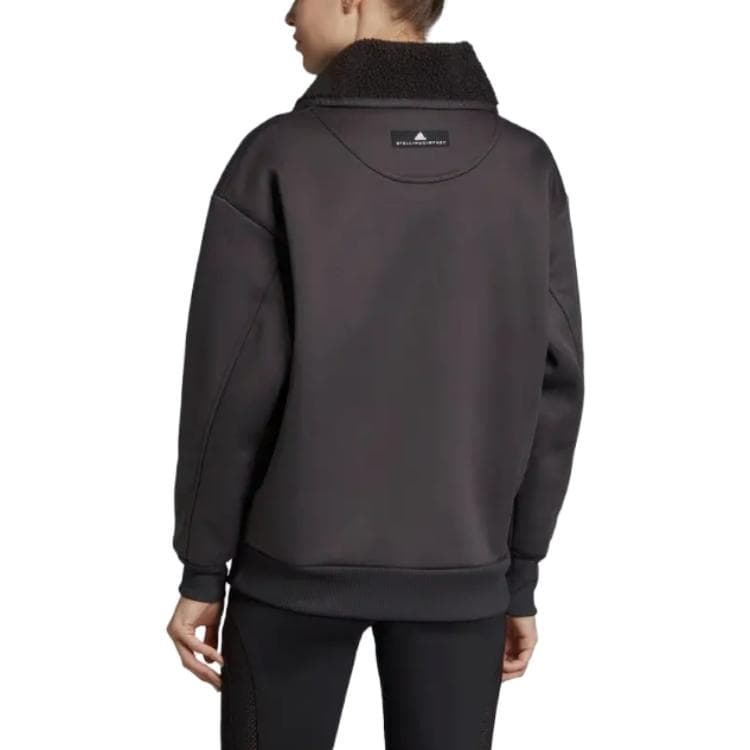 Куртка adidas - изображение 2