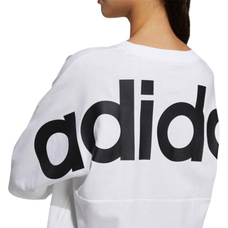 adidas neo logoT - изображение 3