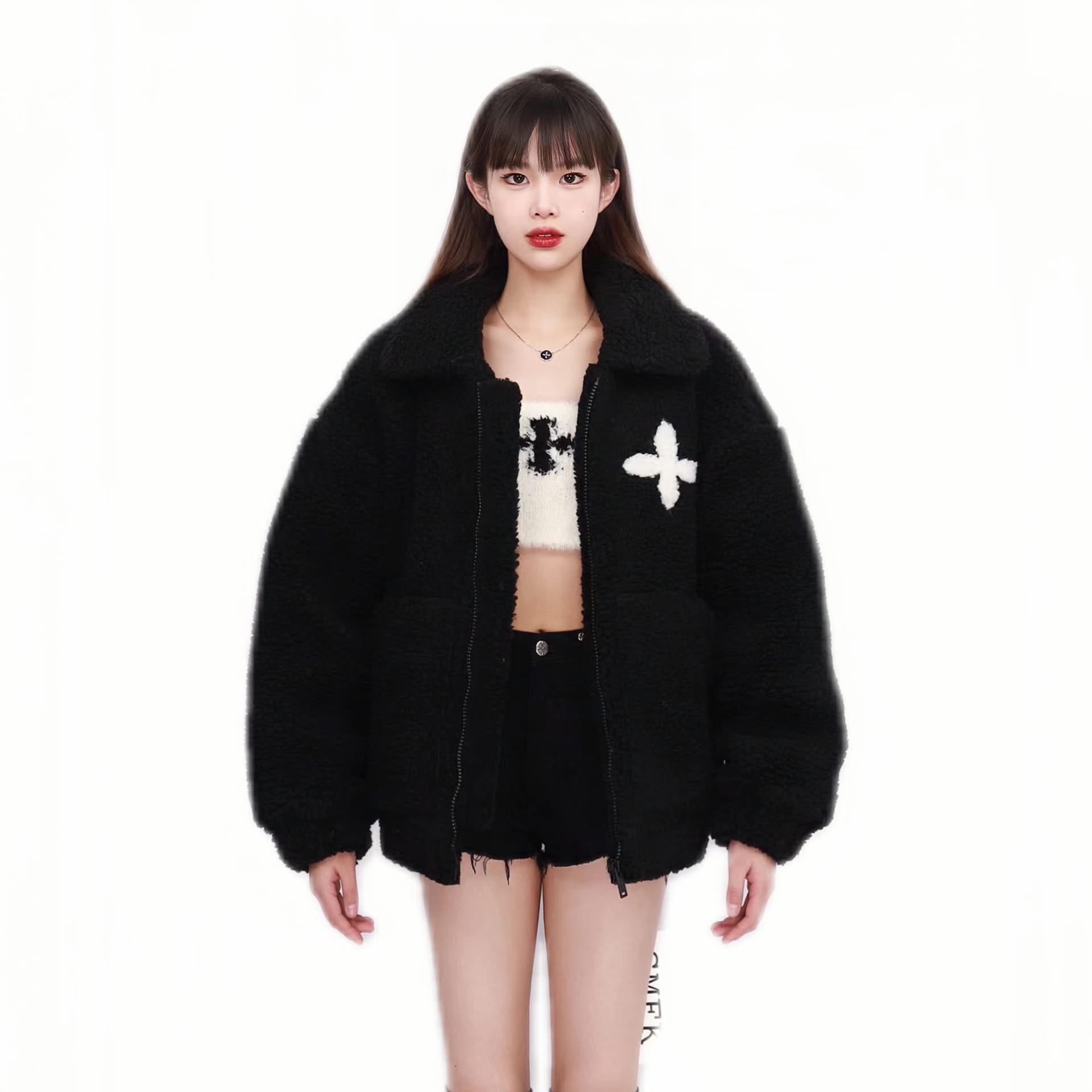 SMFK "SMFK x Wonderland" - изображение 3