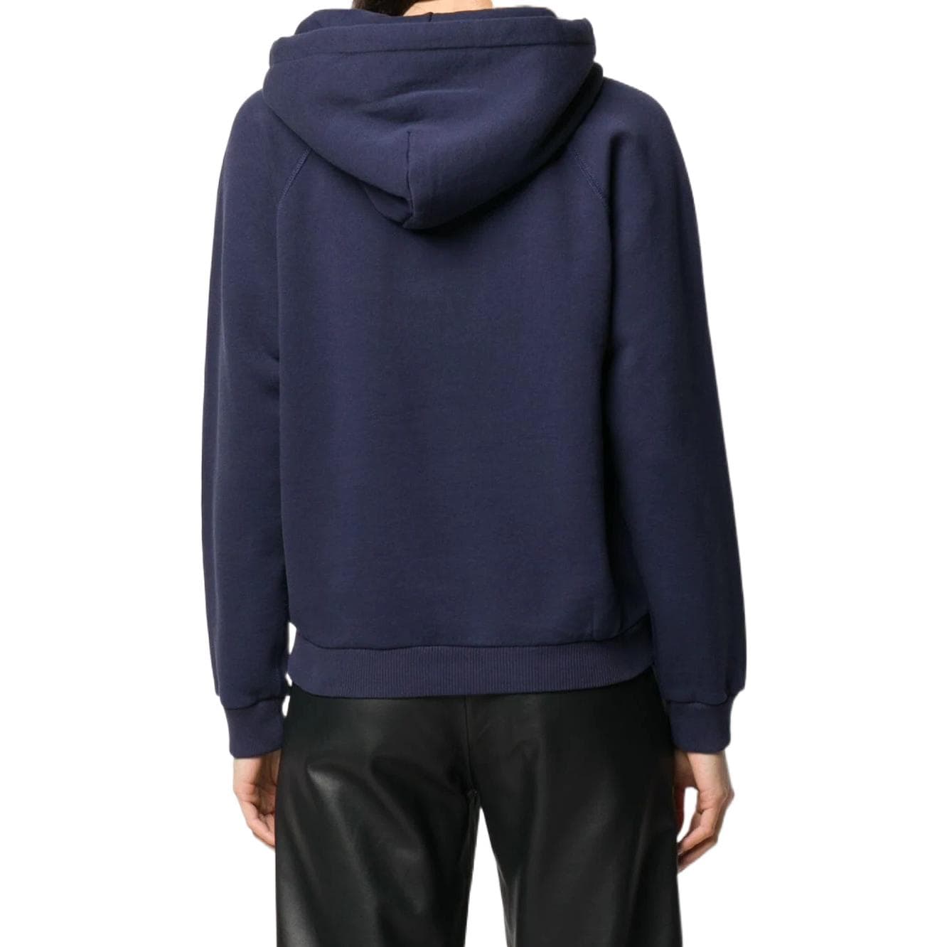 Худи Polo Ralph Lauren FW21 Logo - изображение 6