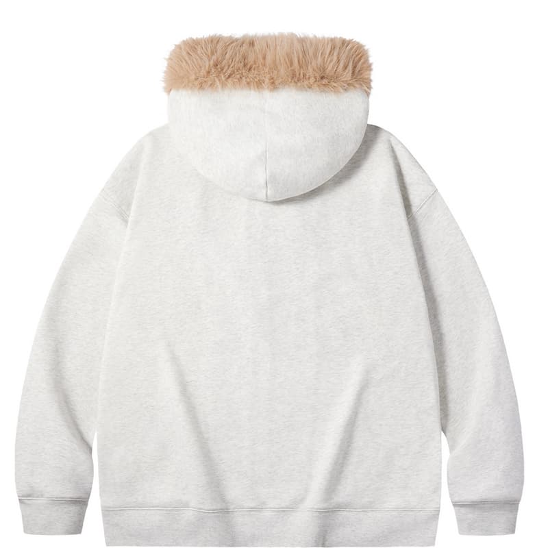 Худи PSO Brand Puppy Collection Толстовка Унисекс - изображение 2