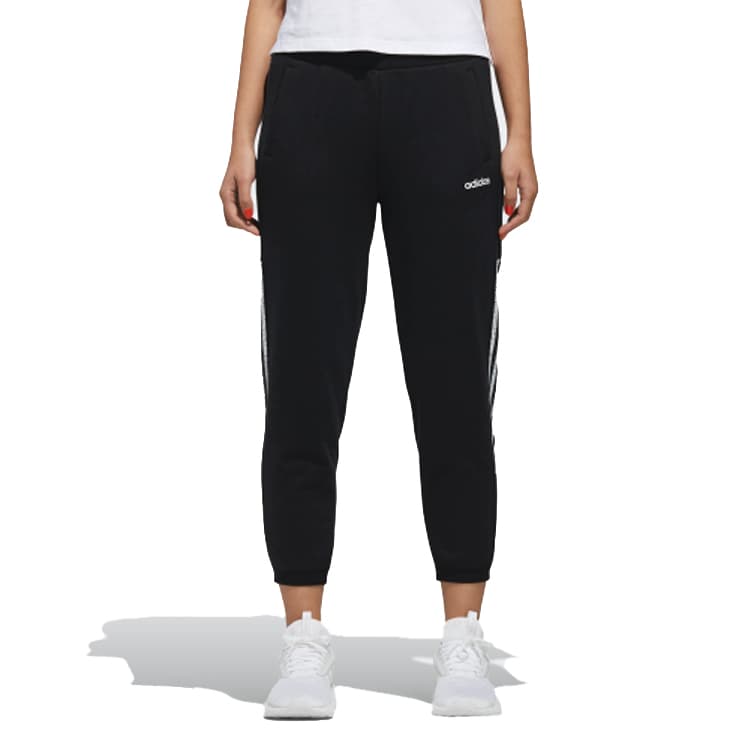 Штаны adidas neo - изображение 3