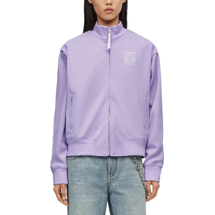 Куртка LOEWE SS24 Logo - изображение 4