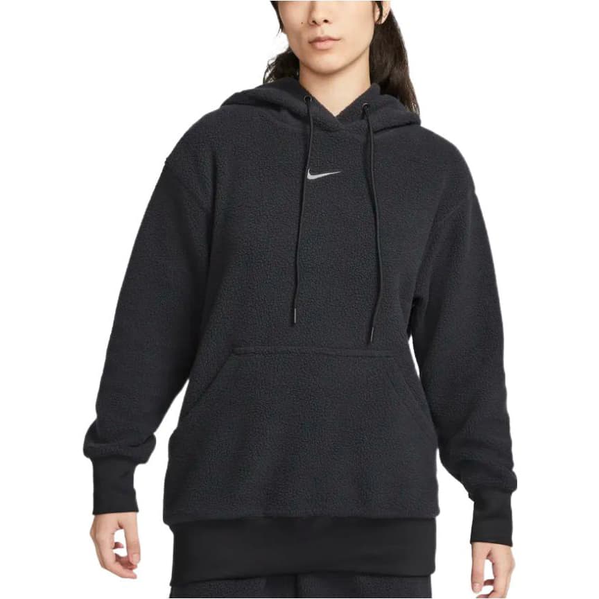 Худи Nike - изображение 4