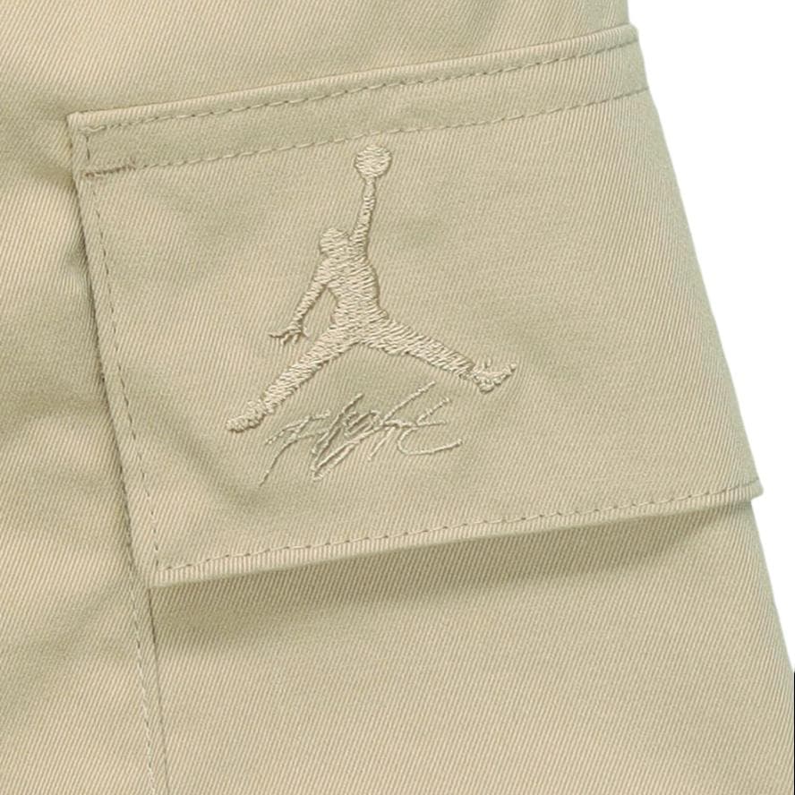 Шорты Nike SS24 - изображение 4