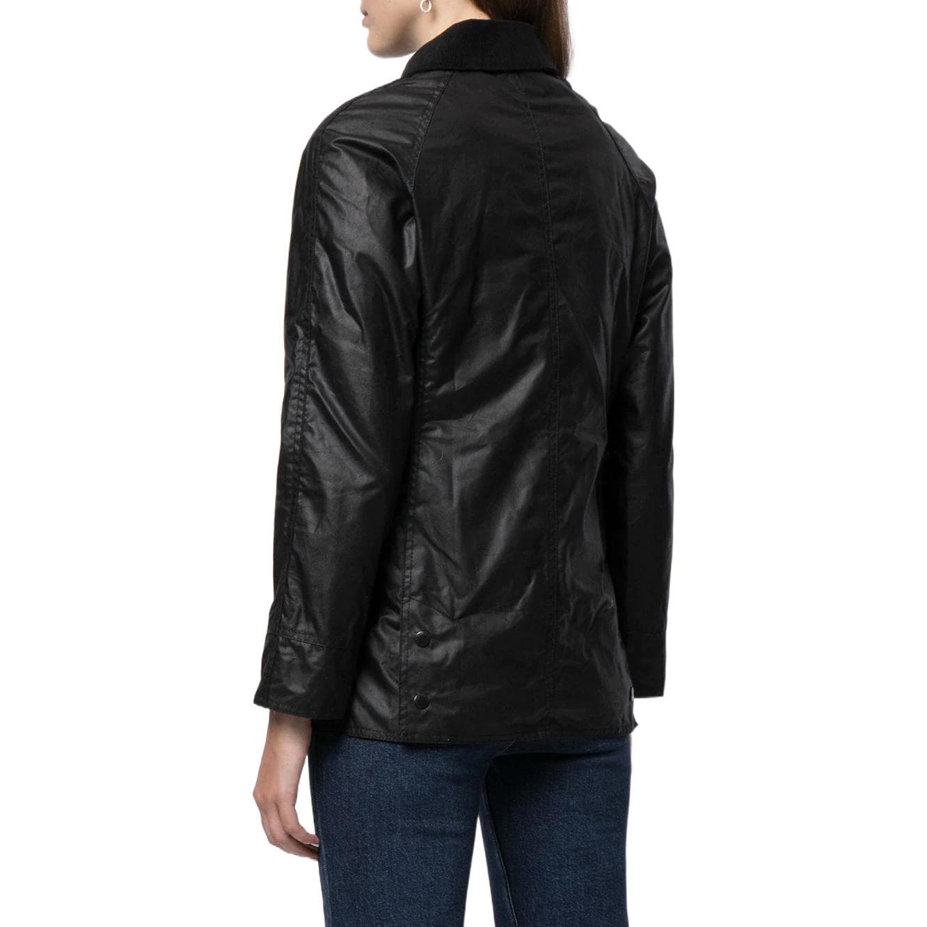 Куртка BARBOUR SS23 - изображение 4