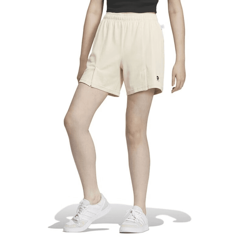 Шорты adidas neo Logo - изображение 2