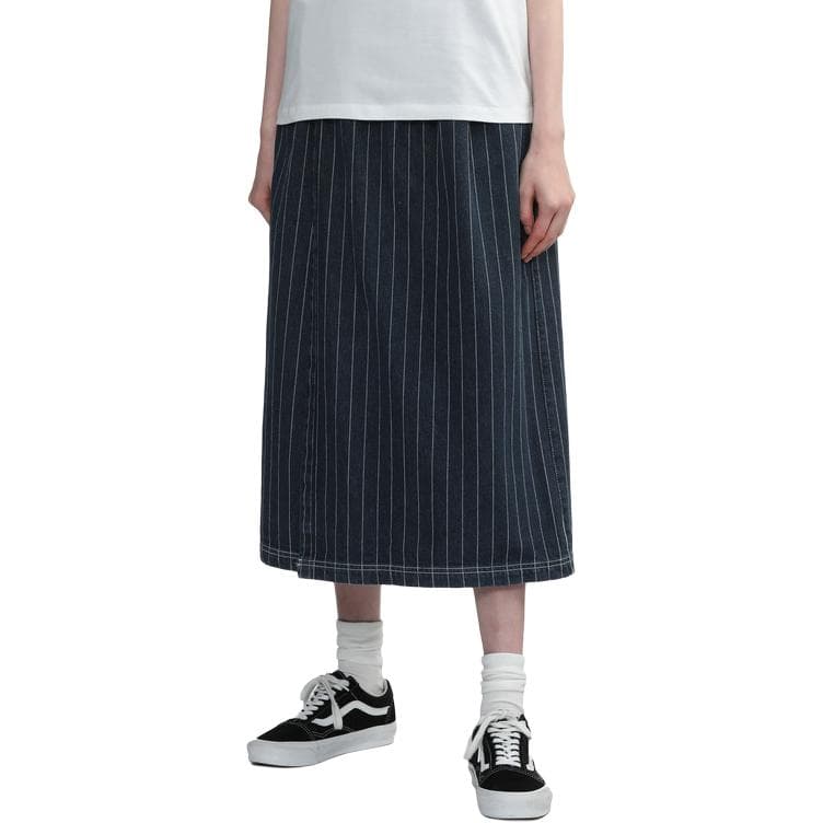 Carhartt WIP SS24 LOGO - изображение 3