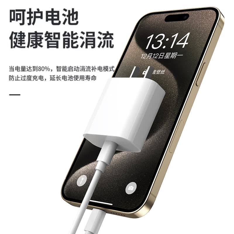 STIGER 20W30W iphone8-15PD 18W - изображение 10