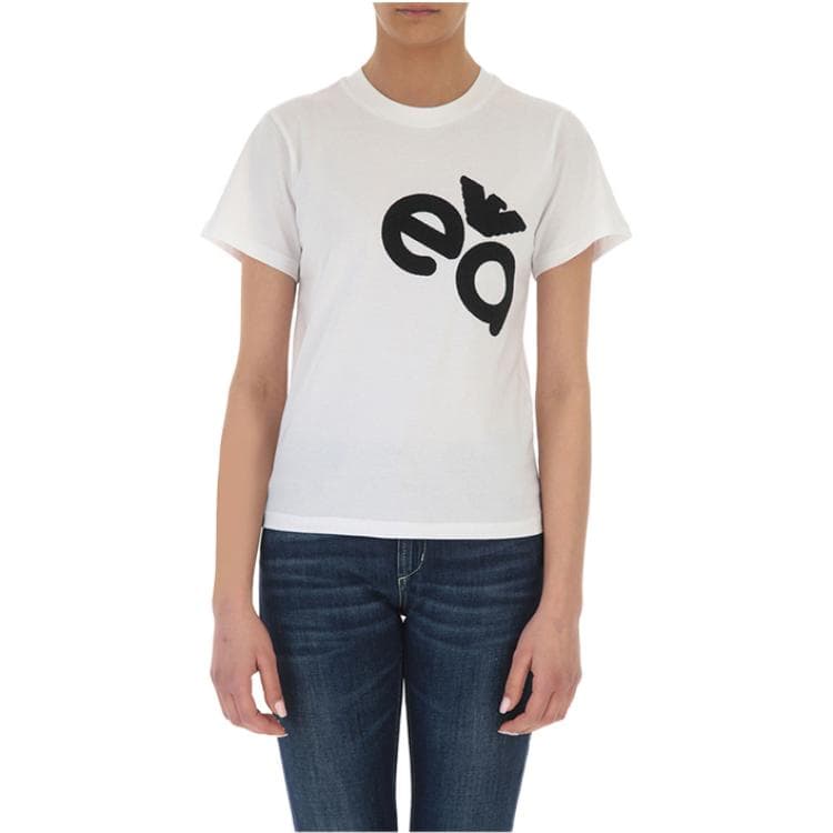 Футболка EMPORIO ARMANI SS23 T - изображение 2
