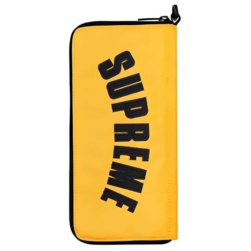 Сумка Supreme Supreme SS19 LOGO - изображение 1