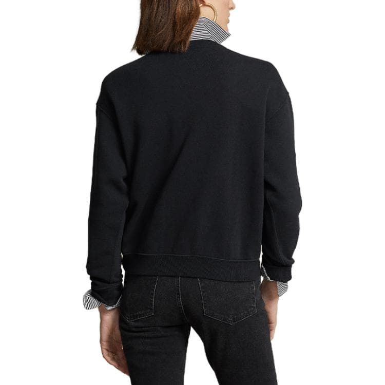 Худи Polo Ralph Lauren SS23 Logo - изображение 2