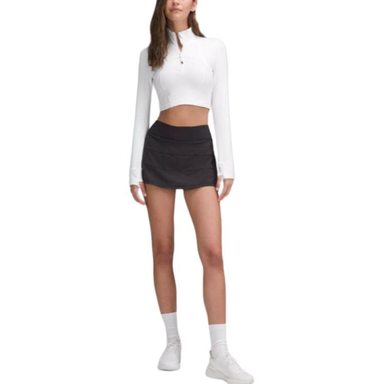 lululemon Define Luon - изображение 8