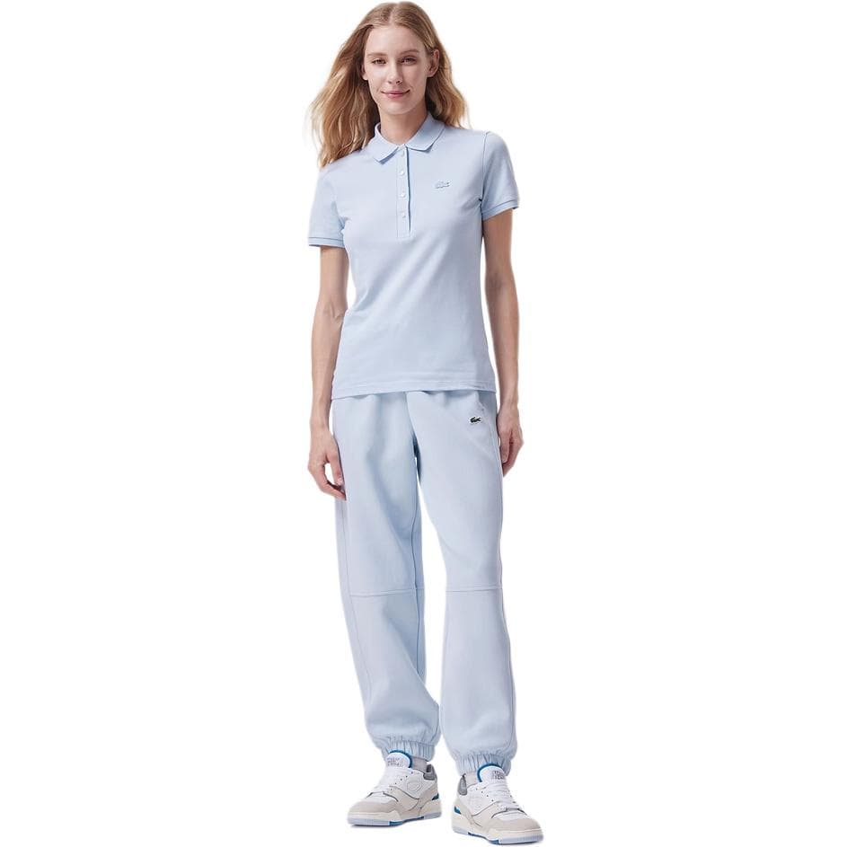Штаны LACOSTE - изображение 2