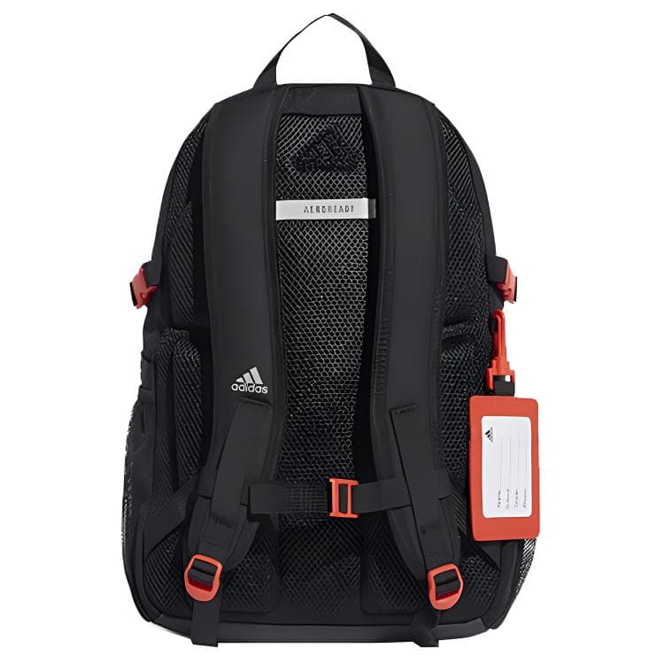 Рюкзак adidas - изображение 3