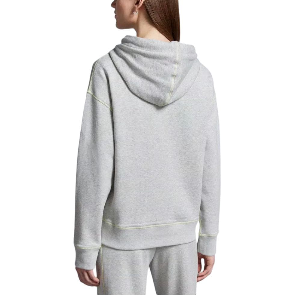 Худи Moncler Logo - изображение 4