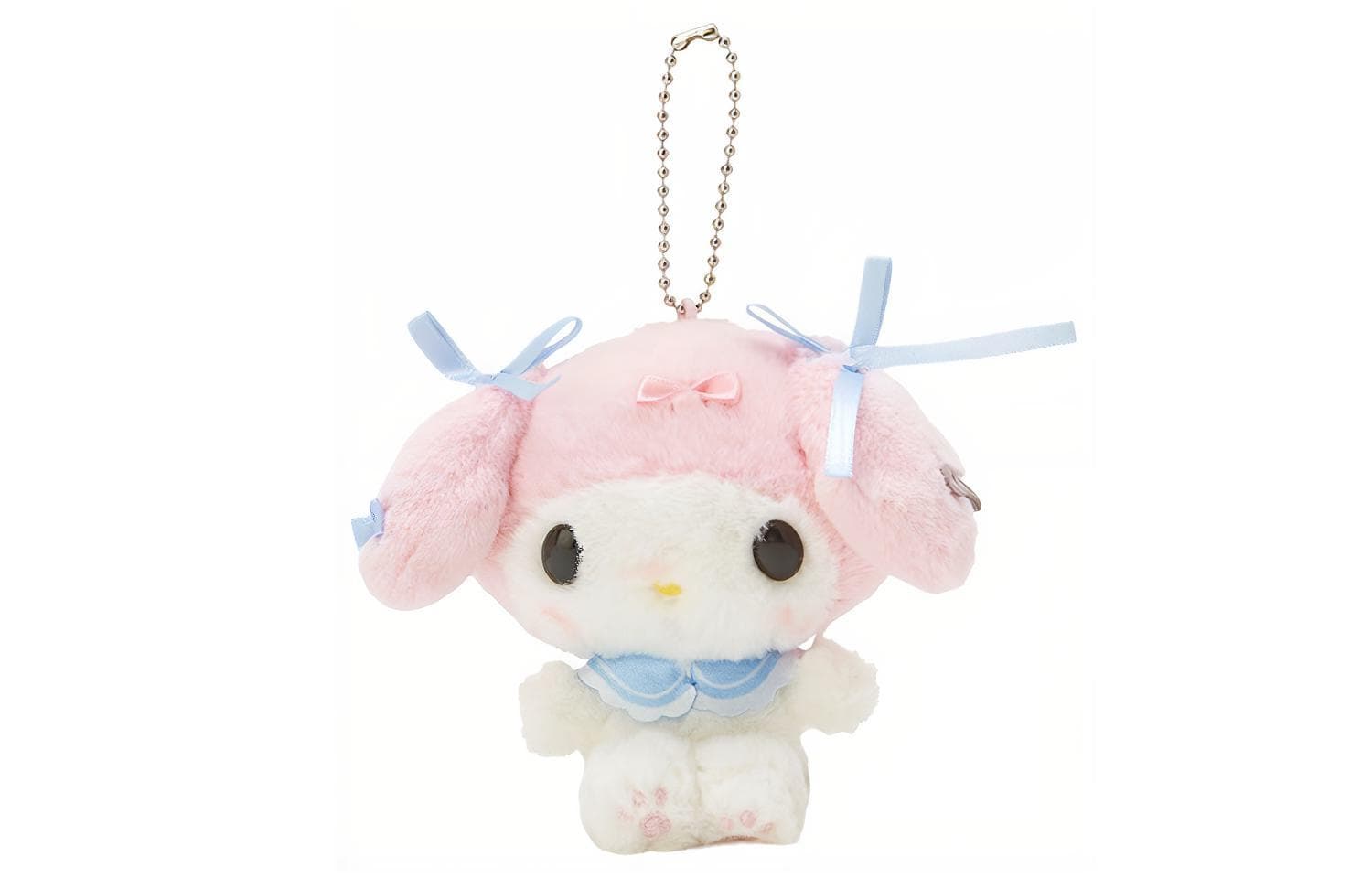 Мягкая игрушка Sanrio 9cm - изображение 1