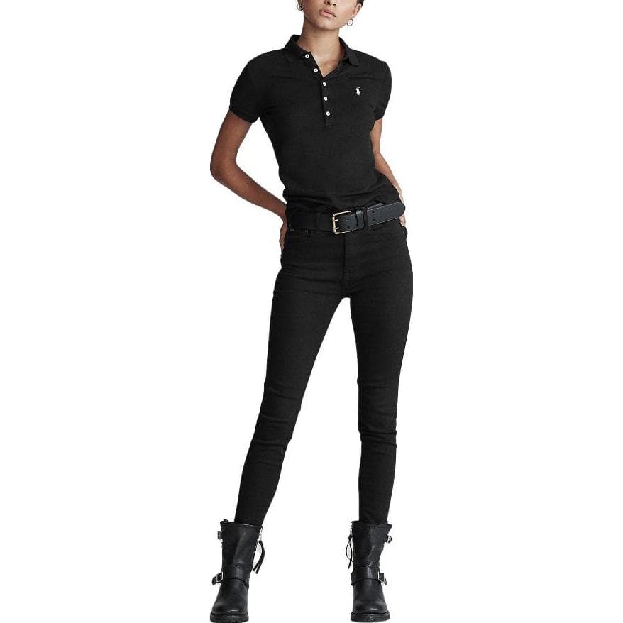 Polo Ralph Lauren FW22 Polo - изображение 4