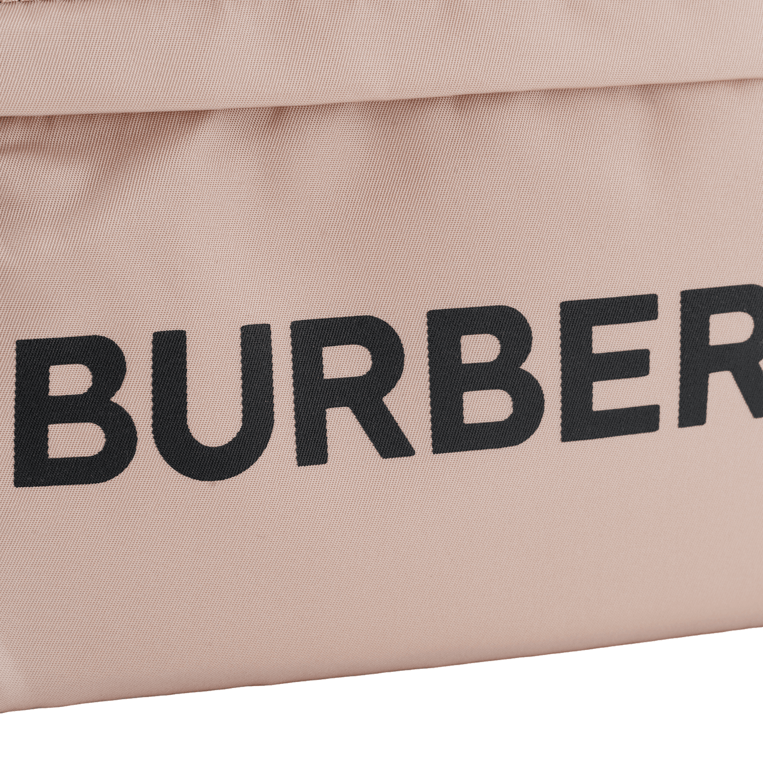 Сумка Burberry Logo - изображение 6