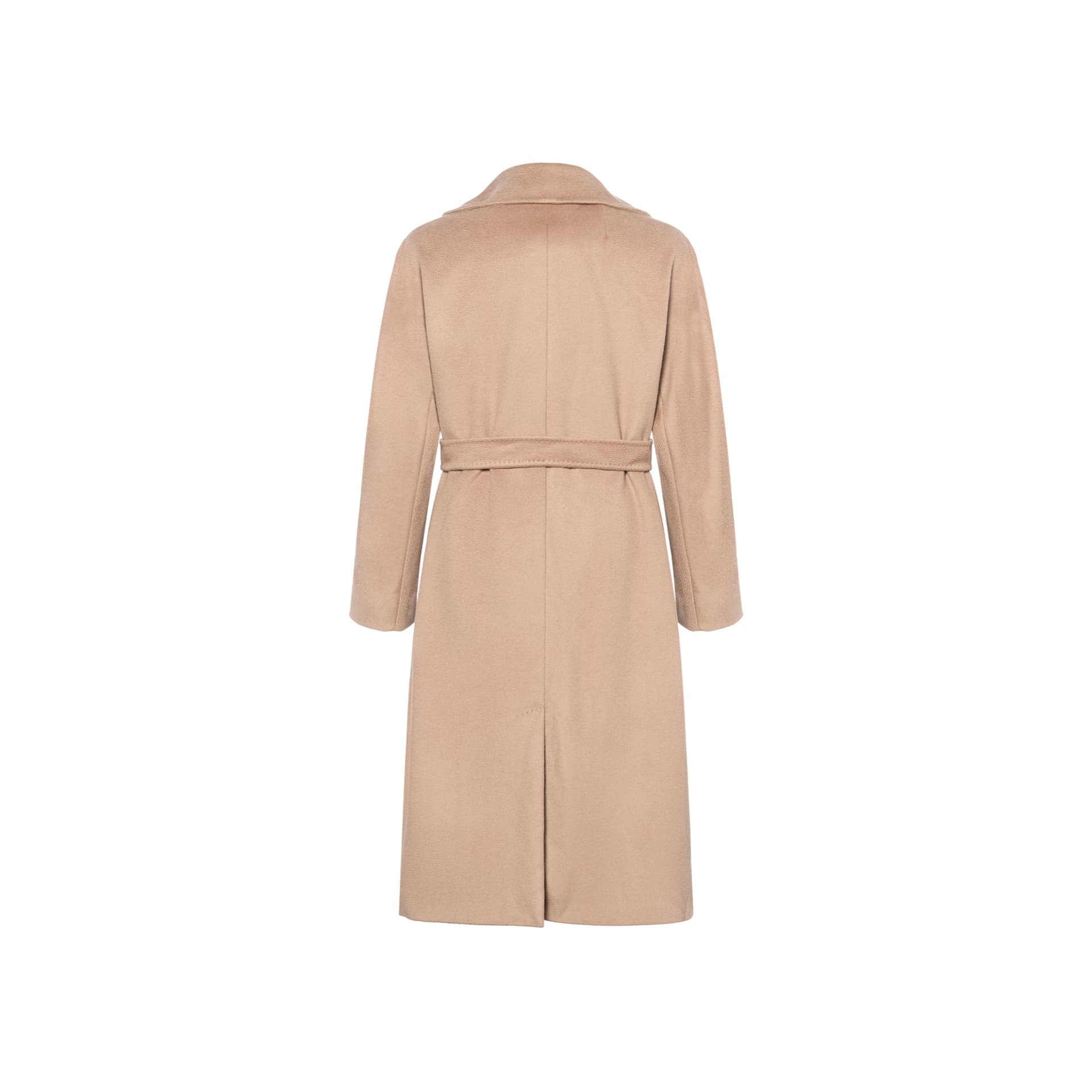 WEEKEND MaxMara Resina H - изображение 2