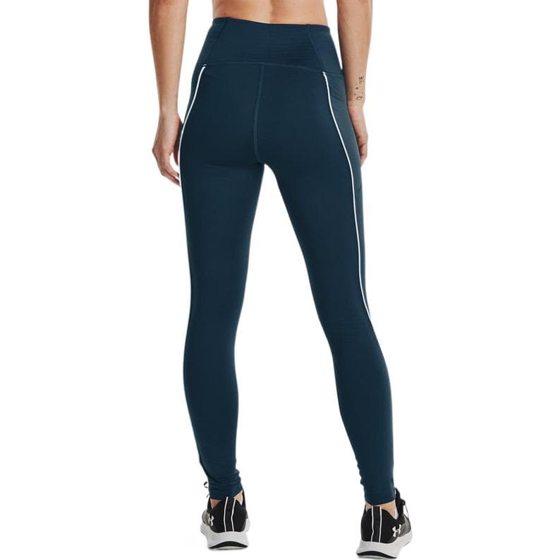 Штаны Under Armour - изображение 5