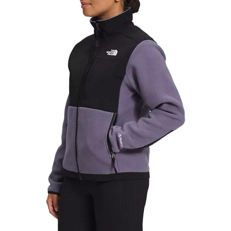 Куртка THE NORTH FACE Logo - изображение 4