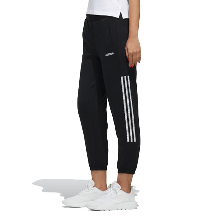 Штаны adidas neo - изображение 4