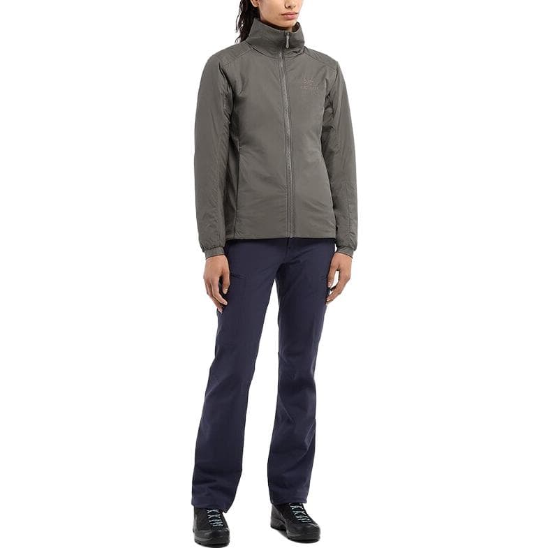 Штаны Arcteryx Gamma MX Logo - изображение 5